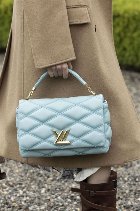 louis vuitton borse a sacchrtto|louis vuitton handbags 2024.